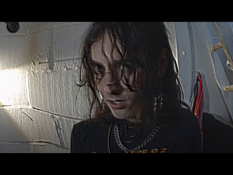 SEPHA. // be no one (OFFICIAL MUSIC VIDEO)