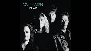 Download lagu OU812 - Van Halen (Full Album mp3