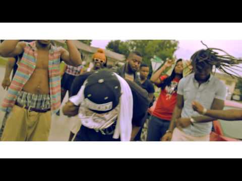 J Scott ft lil boobie Gangsta Anthem