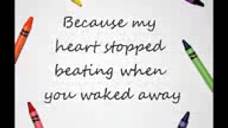 Lawson   You&#39;ll Never Know Lyrics