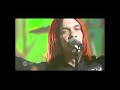 Shinedown - I Dare You - Tribune Studios - Los Angeles, CA - April 2006
