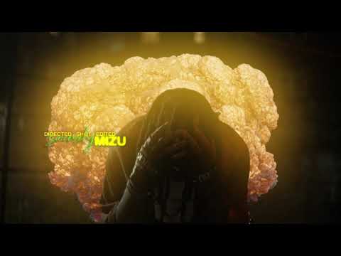 XoXo Sofiyah - Burn (Official Music Video) [Shot by @Sincerely.Mizu]