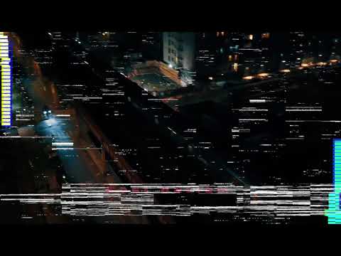 DCASH x RICH RELLY - CAN I LIVE (D.O.E MIX)