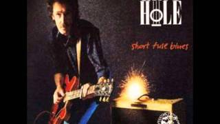 Dave Hole-Take a swing