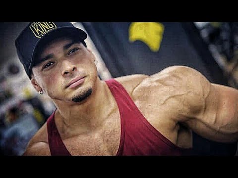 O SEGREDO PARA VENCER! - FELIPE FRANCO MOTIVAÇÃO