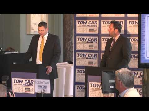 CC S04E22 - 2014 Tow car Awards - Part VI