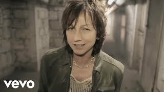 Gianna Nannini - Nostrastoria