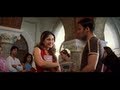 Akshaye Khanna Slaps Kareena Kapoor Hulchul