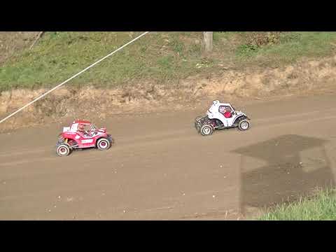 00043 Setkání mistrů Humpolec 16.10.2021