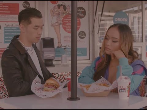 Tell Mi - Miss Rosie ft. Kuwada (Official Video)