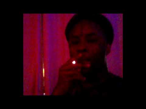 VAMP MONEY AKA SPACEGHOSTPURRP - ARIANA GRANDE FROM FLORIDA TOO BIH [PROD. SPACEGHOSTPURRP]
