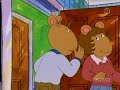 If We Walk Out Quietly We Won T Have To Ask Arthur