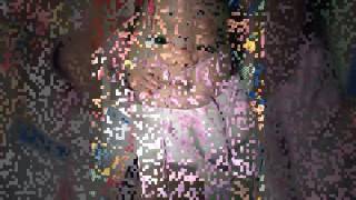 Voy a cambiar el mundo Alberto plaza