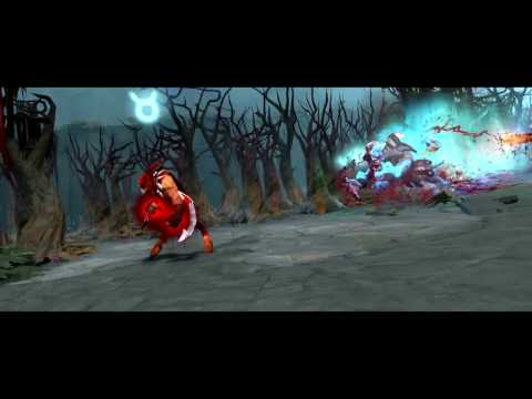 D2AiO - TOP 10 MOST VIEWED WTF MOMENTS [07]