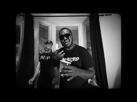 2Kz - Intro (Official Video)