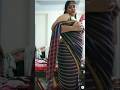Tango Live Anu Tangolive Tango Bodcast