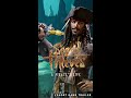 Sea of Thieves A Pirate's Life #Shorts