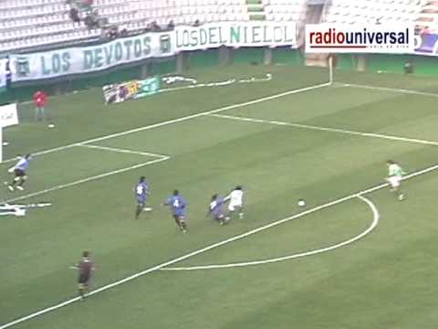 DEP TEMUCO2  IBERIA 1 (COPA CHILE)