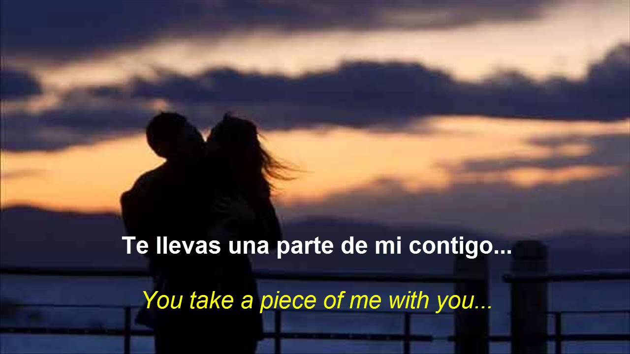 - YouTube