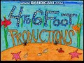 Chuck Lorre Productions 9 4 To 6 Foot Productions 20th Century Fox Television 1998