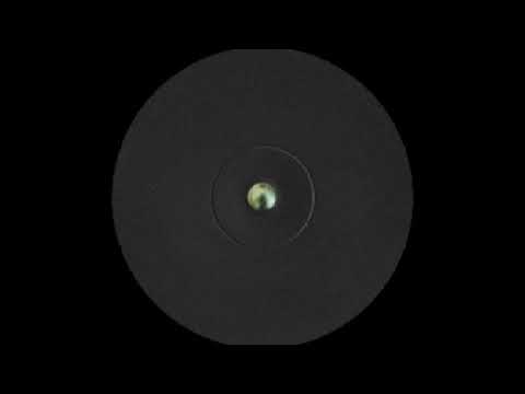 Various artists - Untitled (Blue Attack Records 3) 1994. B2: Ingewanden (Brinkman).