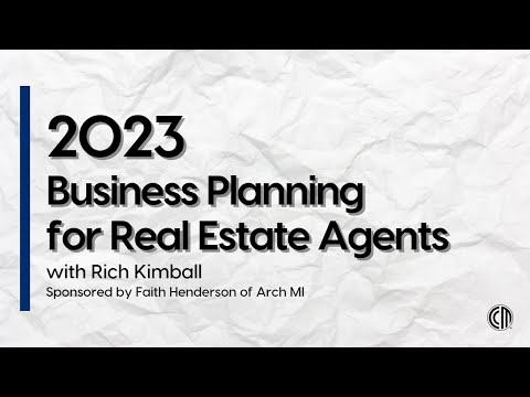 , title : '2023 Business Planning Webinar'