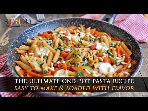download lagu mp3 mp4 Vegetarian Pasta Dinner Ideas, download lagu Vegetarian Pasta Dinner Ideas gratis, unduh video klip Vegetarian Pasta Dinner Ideas