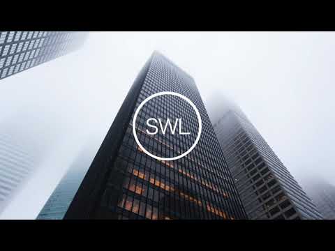 Laveda, ConKi & Nexeri - If Only