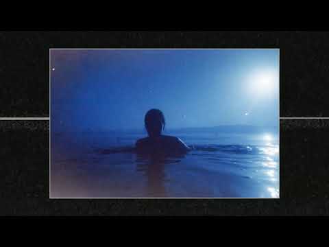 (SOLD) Jako x Sefo x Aerro Type Beat - "Napim" | Emotional Trap Beat Instrumental 2021