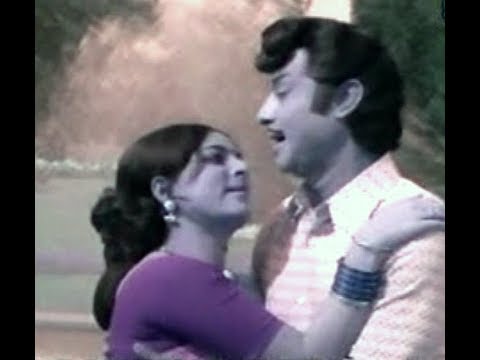 Ravivarmana Kunchada Kale - R. SRINATH LIVE PROGRAMME