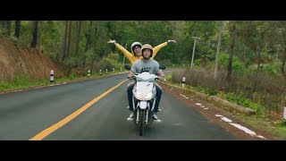 Download lagu STINKY - CINTA SUCI (LIRIK) mp3 Download lagu STINKY - CINTA SUCI (LIRIK) mp3