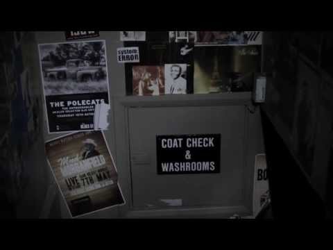 HUNGER TV MIGHTY BLIGHTY TEASER