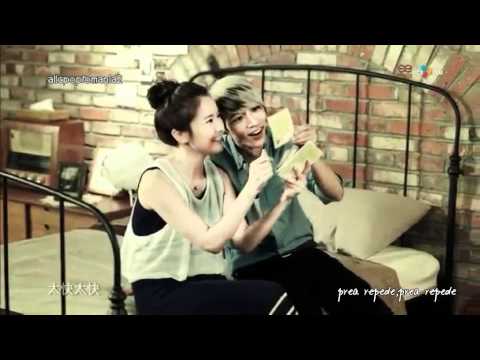 Wei Chen  《魏晨 | 웨이천》 - Goodbye Goodbye 《Sub in Romanian 》