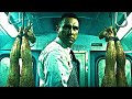 Serial Butcher Killér Preys On People On The Train For A Dark Purpose