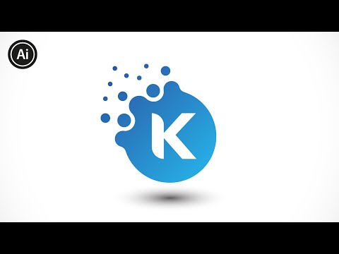 How To Use Envelope Distort On Type In Illustrator Warp Text Into Shapes with Illustrator