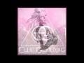 Ellie Goulding - Let Go For Tonight Full Album 2014 ...