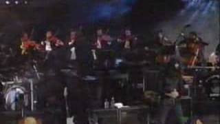 Jaguares - no me culpes