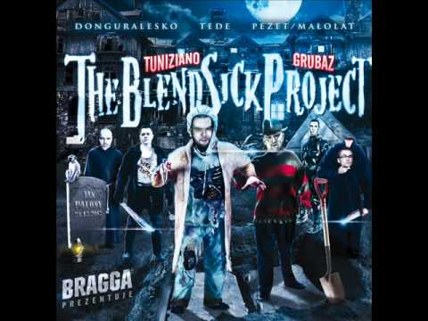 Tuniziano & Grubaz - Gural - Giovanni Dziadzia