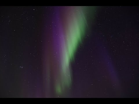 Progressive House Mix [161121]