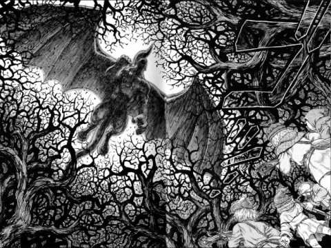 Tale of Berserk - MMV