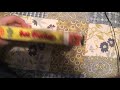 Opening To Spongebob SquarePants Sea Stories 2002 VHS