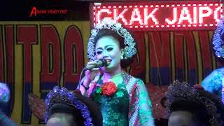 Download lagu New Ujang lanay 2019 DJ pongdut kopi dangdut | Mesothelioma Law Firm mp3