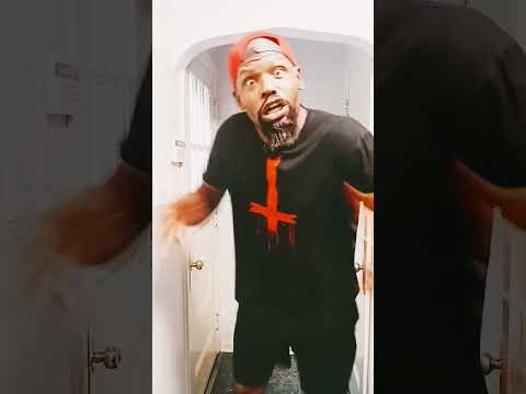 ODB - Got Your Money ft. Kelis