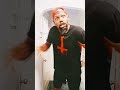 ODB - Got Your Money ft. Kelis