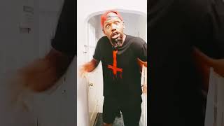 ODB - Got Your Money ft. Kelis