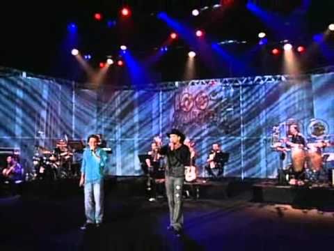 008 - Dani & Diego - Sertanejo Sem Mistura.wmv