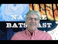 Science Snippets: ENSO Looms Large