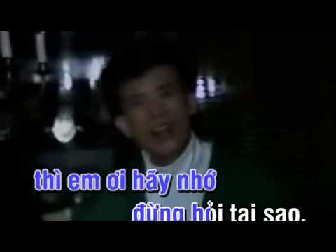 Thể hiện bởi Tuấn Vũ