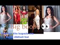 Nushrrattbharuccha New Video Nushrrattbharuccha Hot Romantic Video Nushrrattbharuccha Boobs