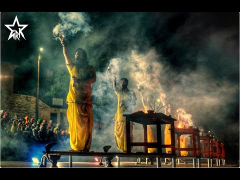 gaurav khendria Rishikesh || Film By Gaurav Khendria